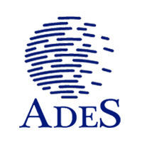 Ades
